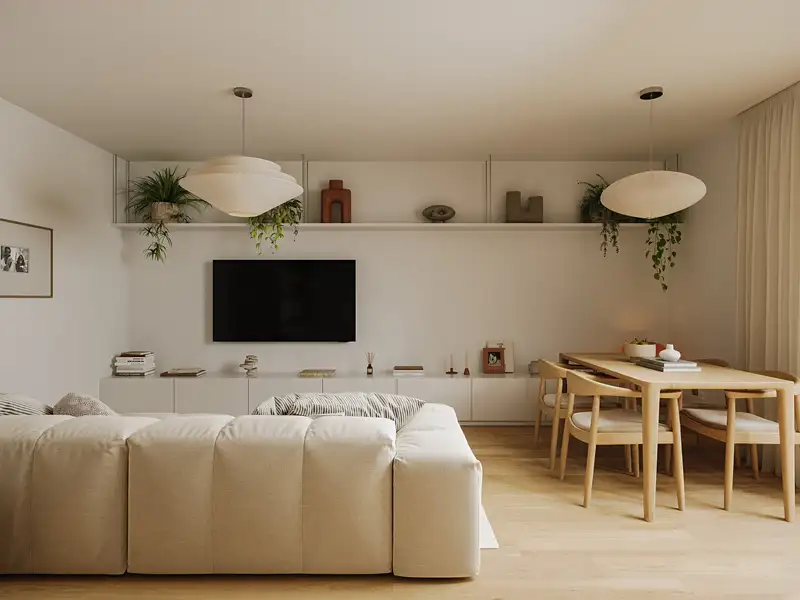 Prodej bytu 1+kk 27 m², Ostrava – náhled fotky 3