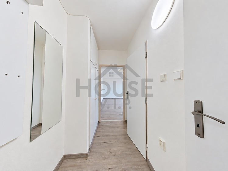 Wohnung 2+1 zum Kauf, 54 m² (14 von 19)