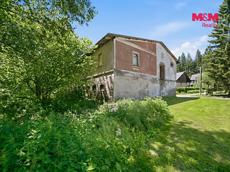 Haus zum Kauf, 594 m² (29 von 30)