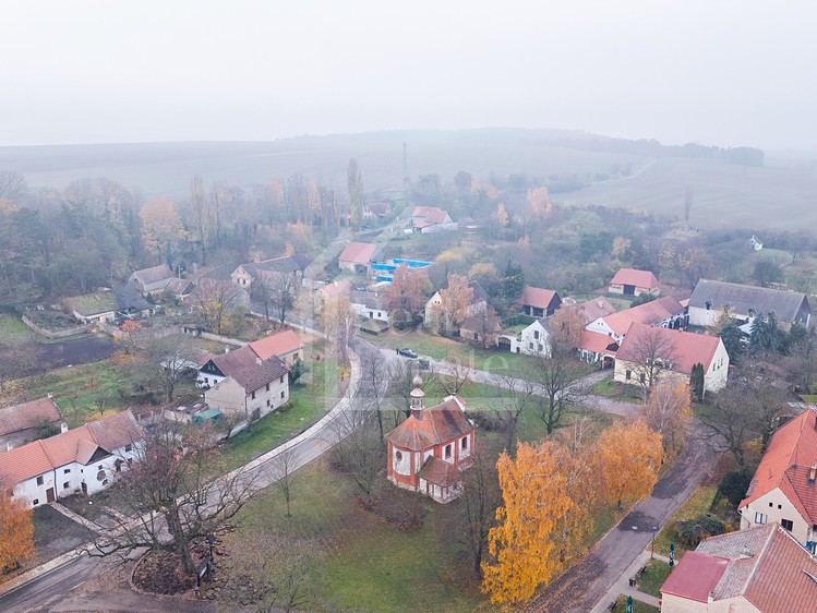 Grundstück zum Kauf, 161.602 m² (23 von 45)