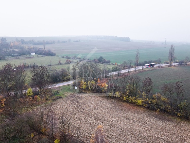 Grundstück zum Kauf, 161.602 m² (30 von 45)