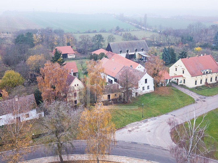 Grundstück zum Kauf, 161.602 m² (41 von 45)