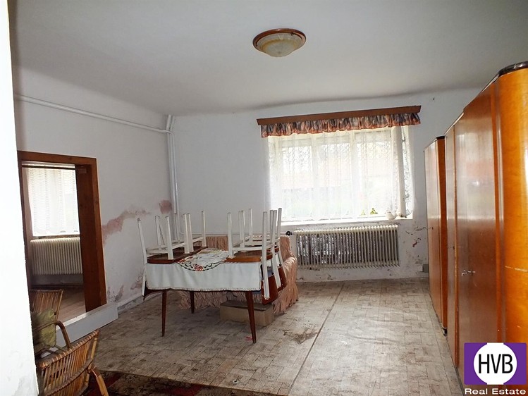 Haus zum Kauf, 422 m² (16 von 19)