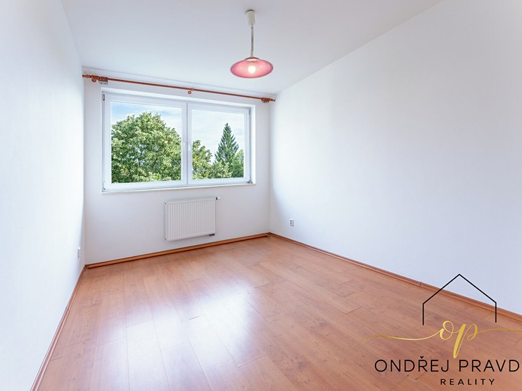Wohnung 2+kk zum Kauf, 60 m² (4 von 23)