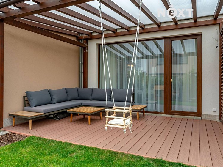 Prodej domu, 101 m² (26 z 48)