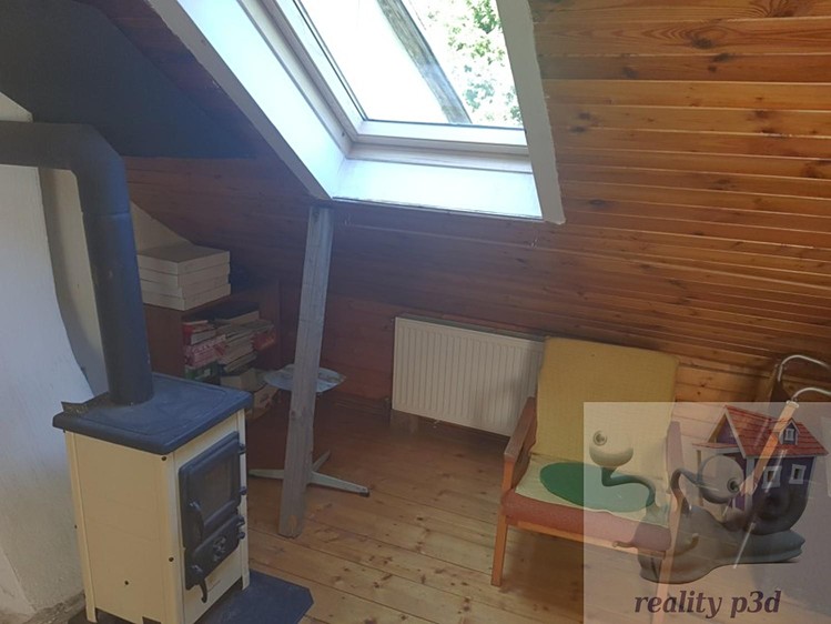 Haus zum Kauf, 170 m² (18 von 23)