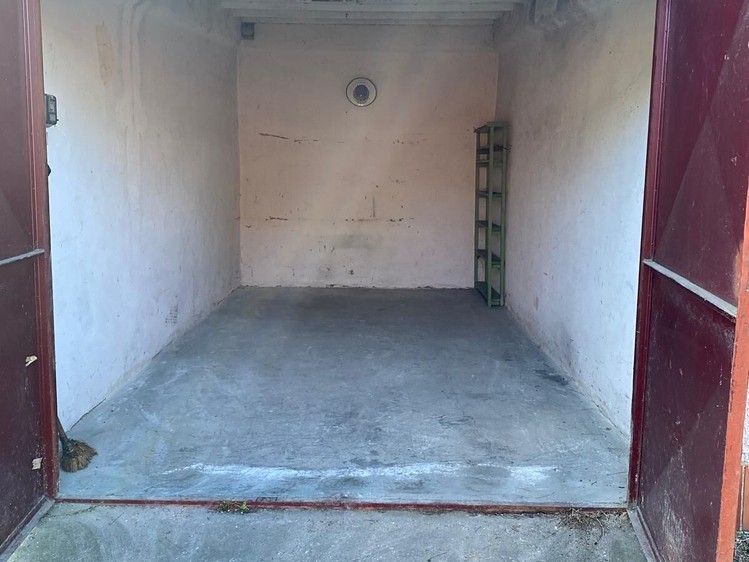 Immobilie zum Kauf, 18 m² (2 von 4)