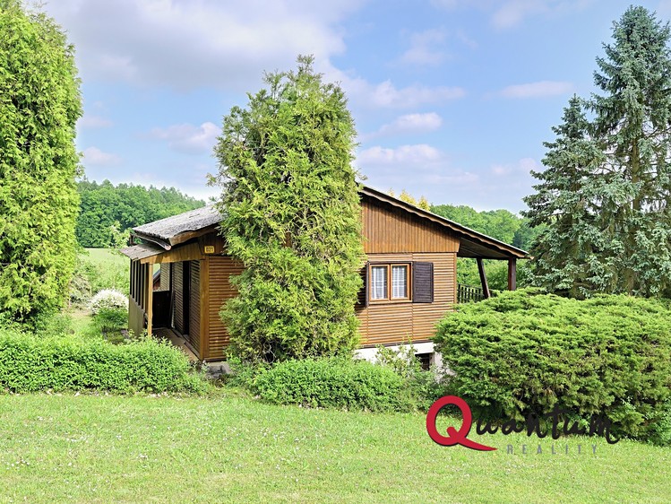Prodej domu, 108 m² (1 z 39)