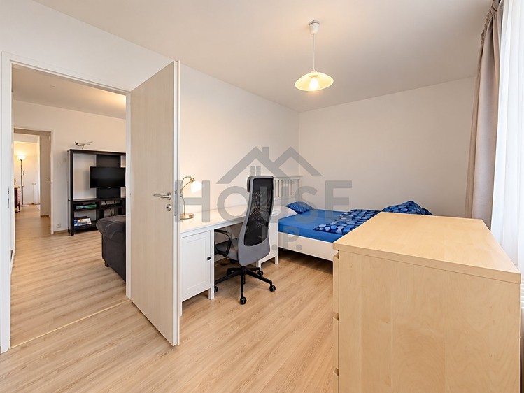 Prodej bytu 3+1, 64 m² (13 z 24)