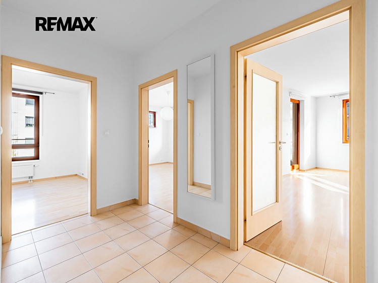 Wohnung 3+kk zum Kauf, 82 m² (15 von 19)