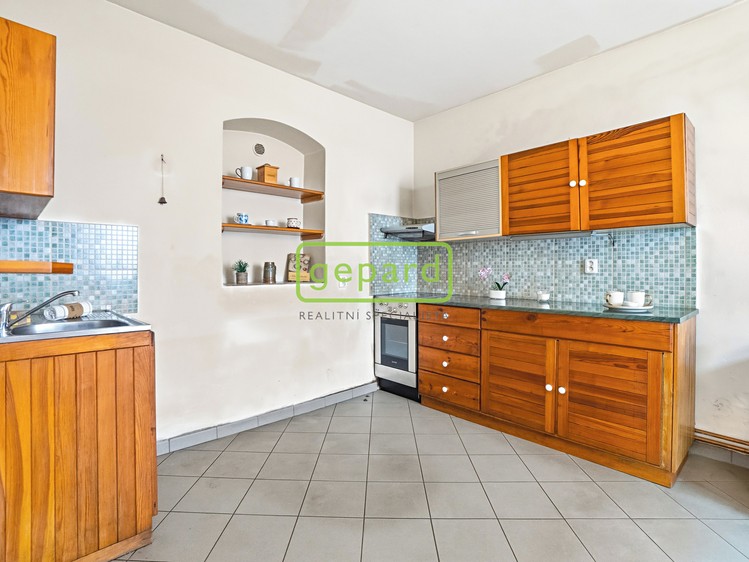 Haus zum Kauf, 153 m² (17 von 43)
