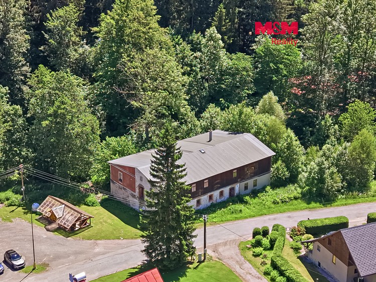 Gewerbefläche zum Kauf, 594 m² (1 von 30)
