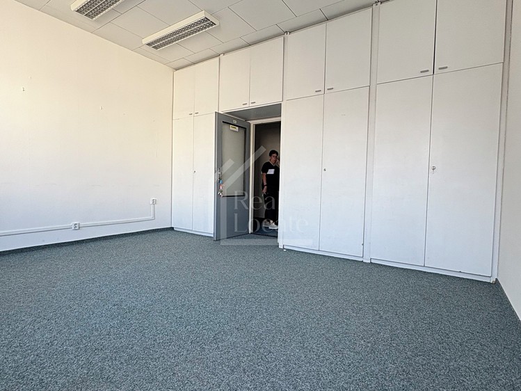 Gewerbefläche zur Miete, 12 m² (8 von 12)
