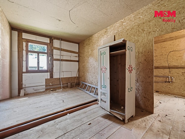 Haus zum Kauf, 594 m² (8 von 30)