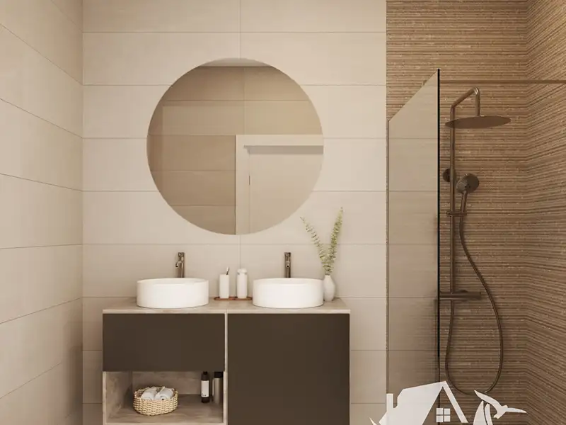 Prodej bytu 4+kk 131 m², Fuengirola – náhled fotky 3