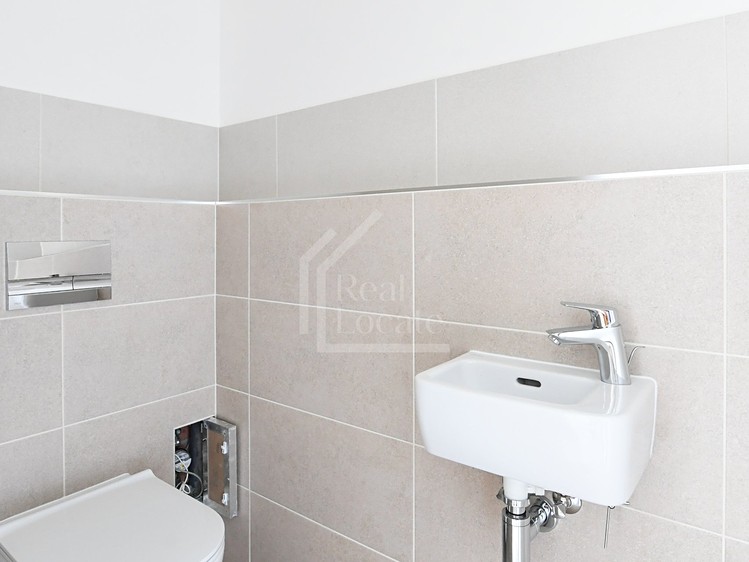 Prodej bytu 4+kk, 113 m² (21 z 29)