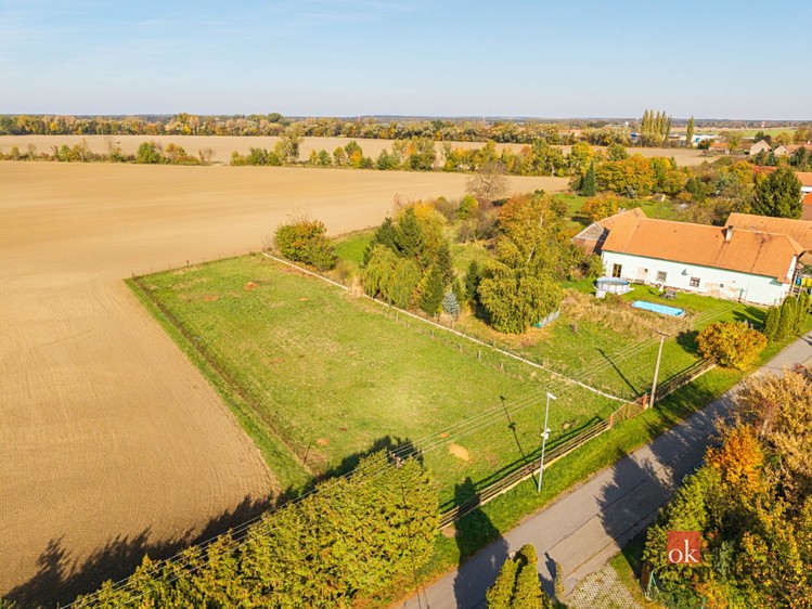 Grundstück zum Kauf, 700 m² (11 von 15)