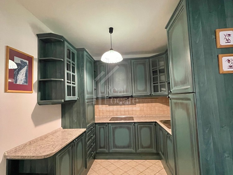 Квартира 2+kk в оренду, 62 м² (8 з 9)