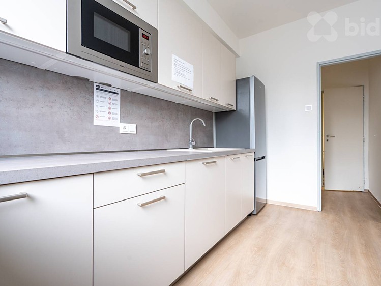 Комерційне приміщення в оренду, 19 м² (5 з 9)