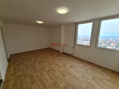 Квартира 1+1 в оренду, 36 м² (2 з 6)