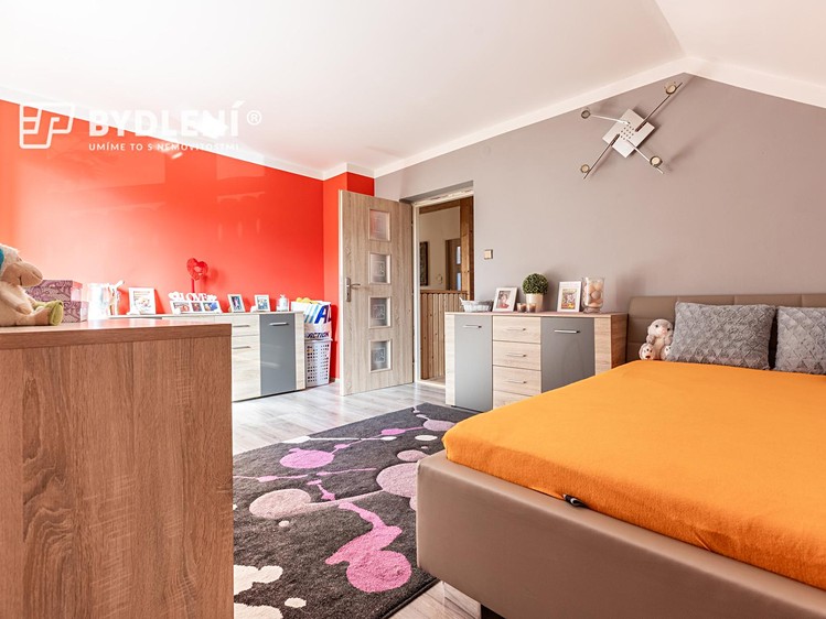 Haus zum Kauf, 163 m² (5 von 45)