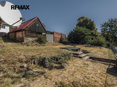 Grundstück zum Kauf, 316 m² (3 von 16)