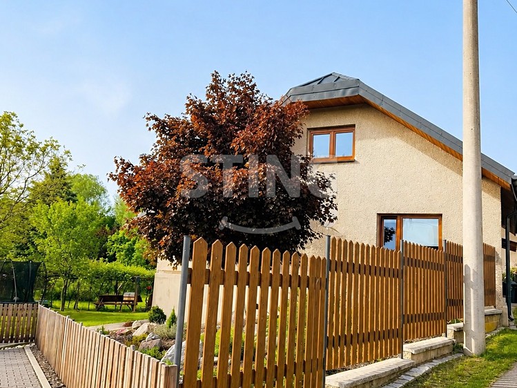 Квартира 2+1 в оренду, 70 м² (14 з 14)