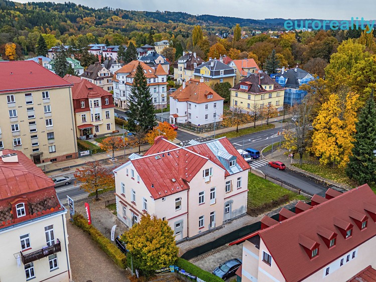 Wohnung 3+kk zum Kauf, 69 m² (6 von 11)