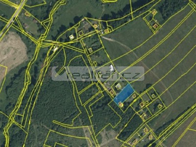 Grundstück zum Kauf, 1.185 m² (3 von 26)