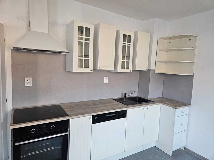 Будинок в оренду, 60 м² (3 з 14)