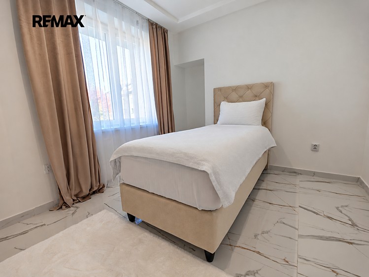 Prodej bytu 3+1, 68 m² (23 z 25)