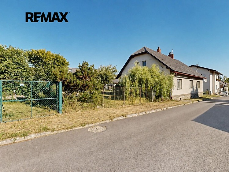 Prodej domu, 134 m² (2 z 39)