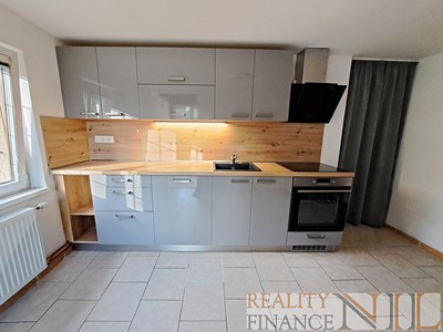 Pronájem domu, 80 m² (3 z 26)