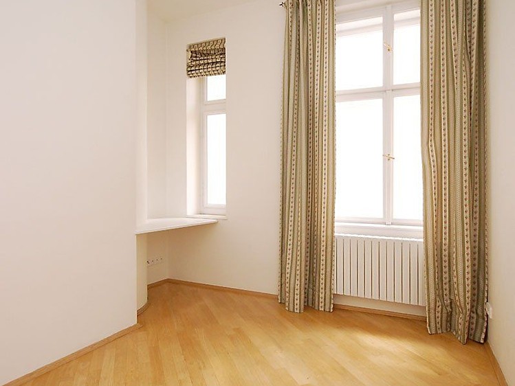 Квартира 4+1 в оренду, 100 м² (6 з 13)