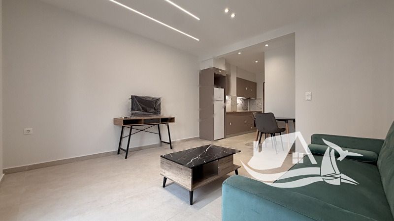 Prodej bytu 2+kk 55 m², Soluň – fotka 1 z 3