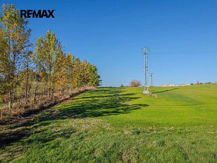 Prodej pozemku, 3 958 m² (16 z 22)