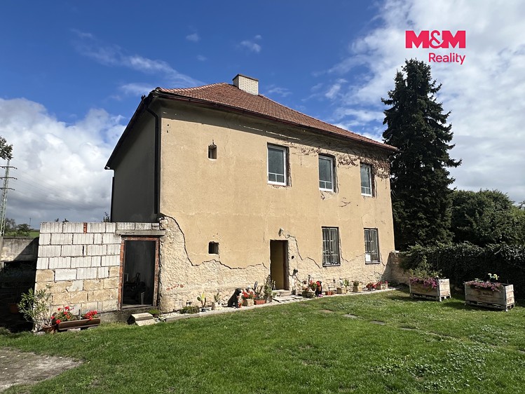 Prodej domu, 300 m² (24 z 29)