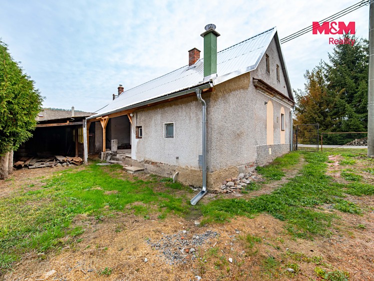 Haus zum Kauf, 100 m² (4 von 21)
