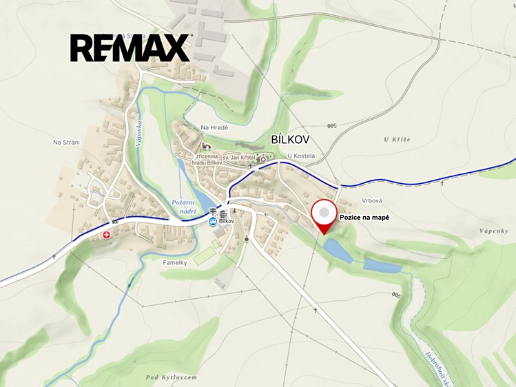 Ділянка на продаж, 25 771 м² (29 з 31)