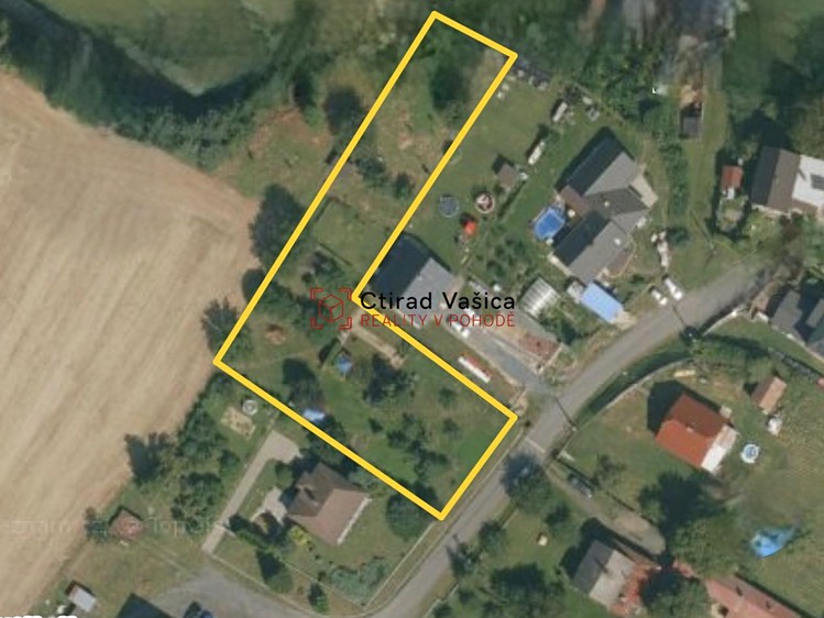 Ділянка на продаж, 2 200 м² (11 з 12)
