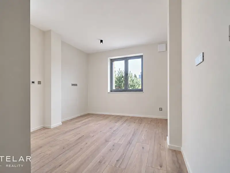 Prodej bytu 2+kk 40 m², Opava – náhled fotky 3