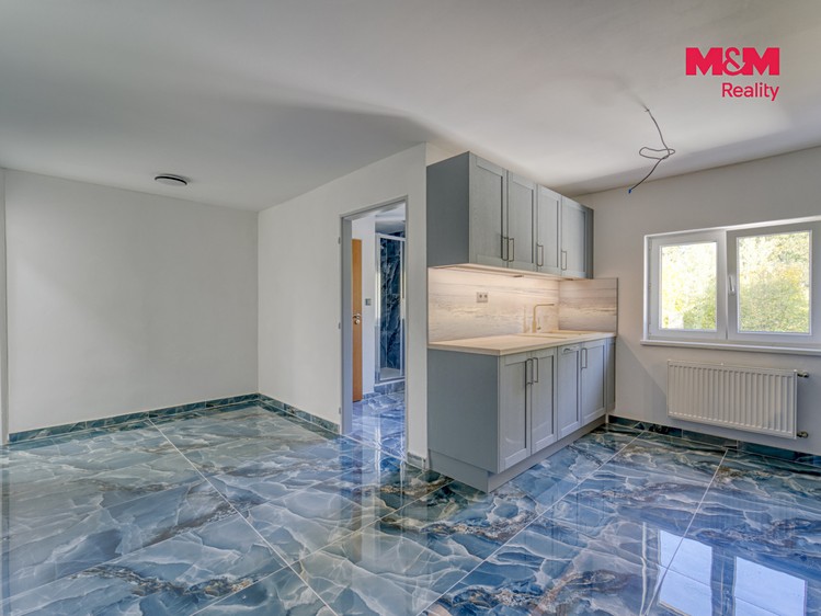 Комерційне приміщення на продаж, 561 м² (29 з 30)