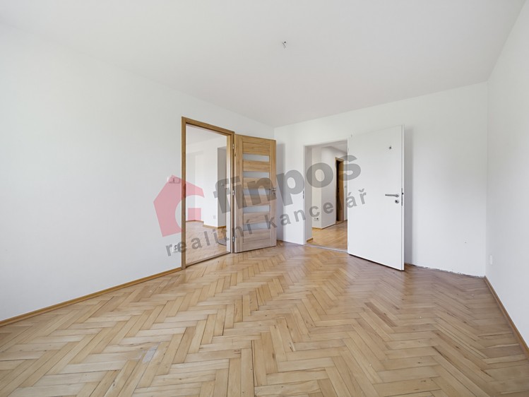 Wohnung 2+1 zum Kauf, 60 m² (17 von 28)
