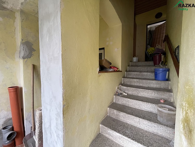 Prodej domu, 257 m² (15 z 30)