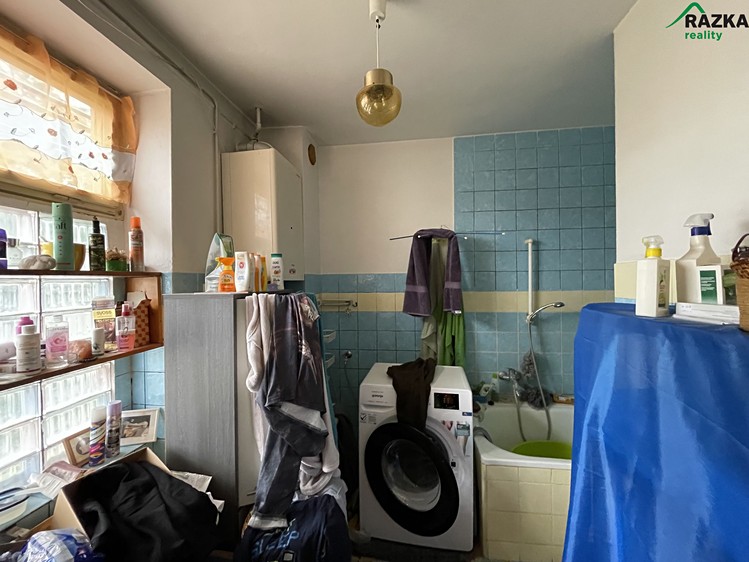 Prodej domu, 257 m² (21 z 30)