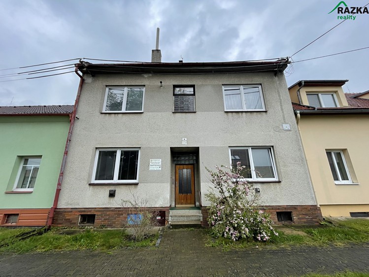 Prodej domu, 257 m² (3 z 30)