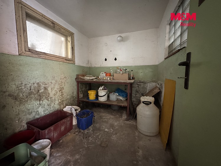 Prodej domu, 176 m² (20 z 30)