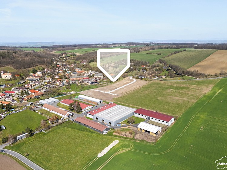 Ділянка на продаж, 825 м² (20 з 26)