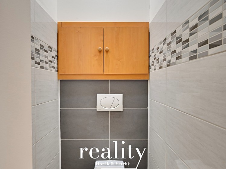 Prodej bytu 2+kk, 54 m² (13 z 19)