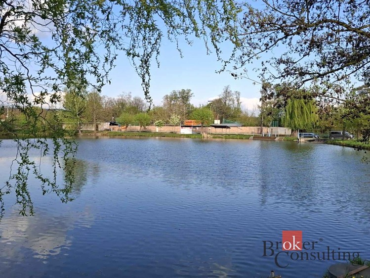 Wohnung 3+1 zum Kauf, 79 m² (14 von 15)